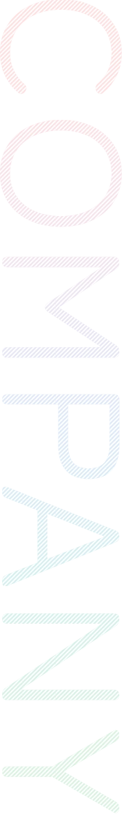 DATA
