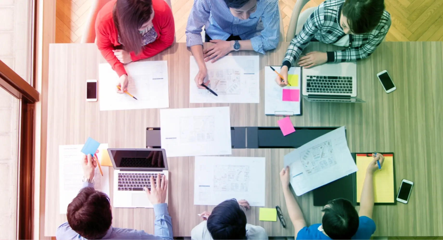 気づけばSDGs活動