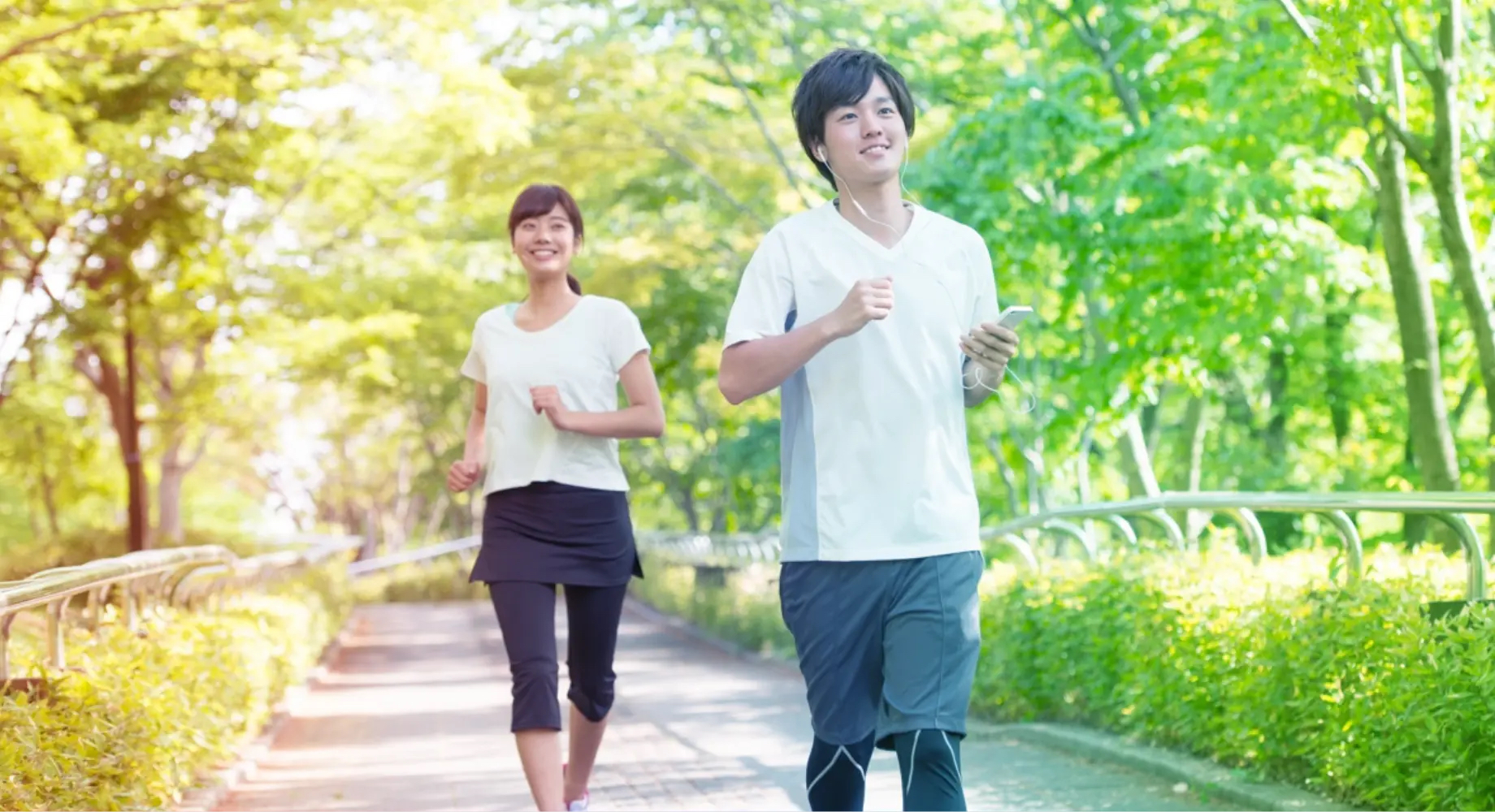 気づけばSDGs活動