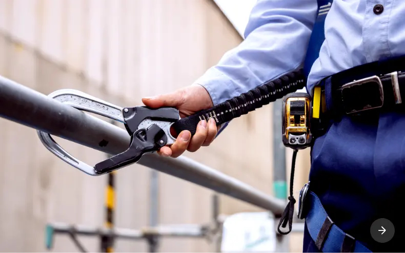 事業紹介のイメージ