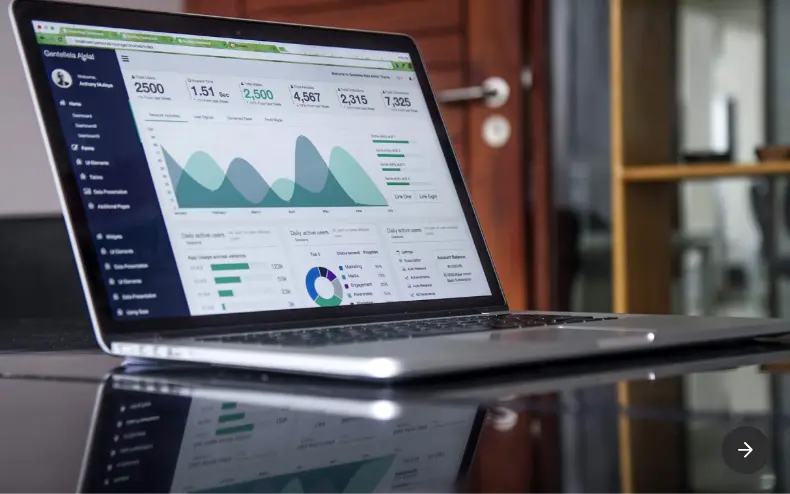 データで見るのイメージ