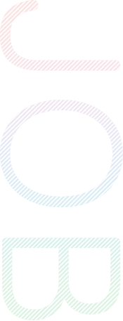 JOB