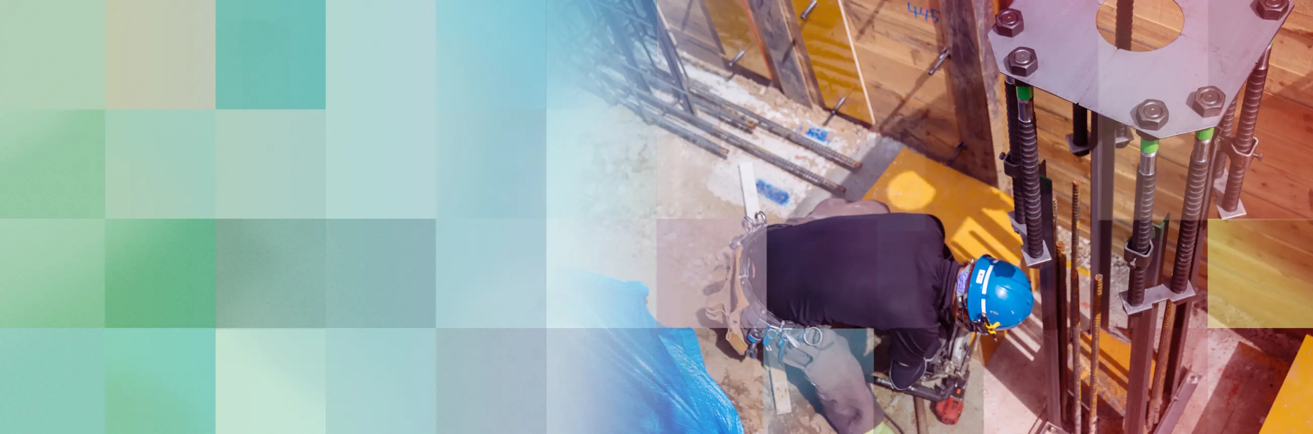 会社を知るのページタイトルイメージ