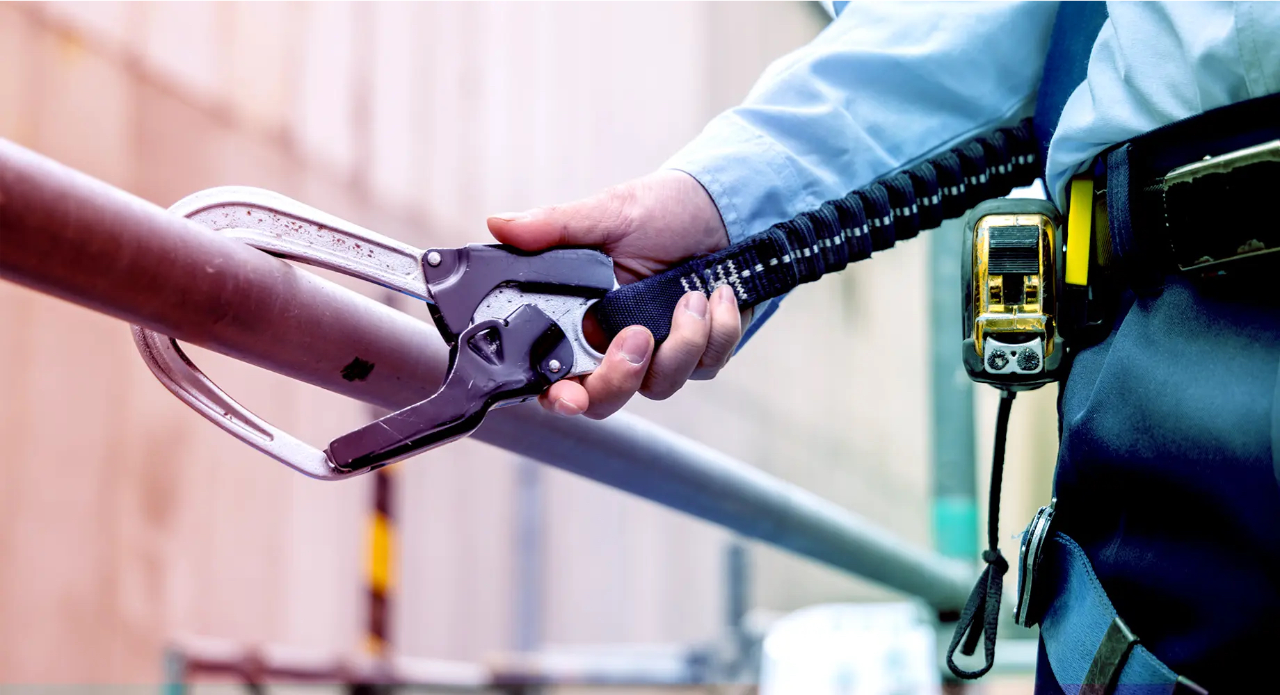 サービスのイメージ