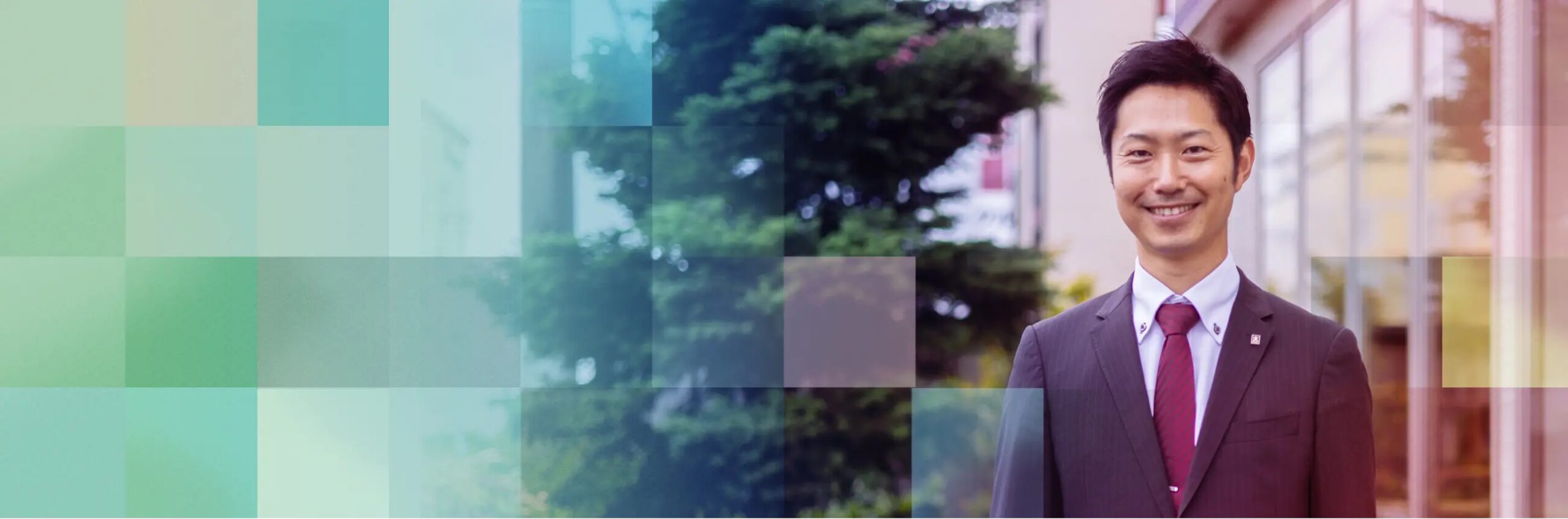 齊藤 遼