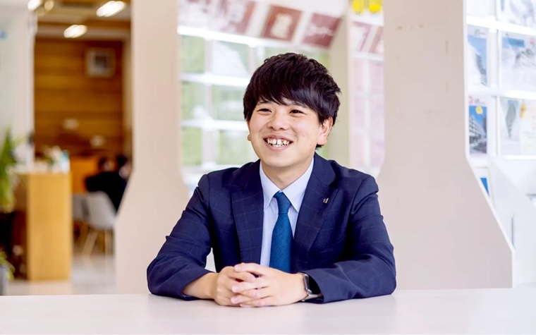 インタビュー1の写真