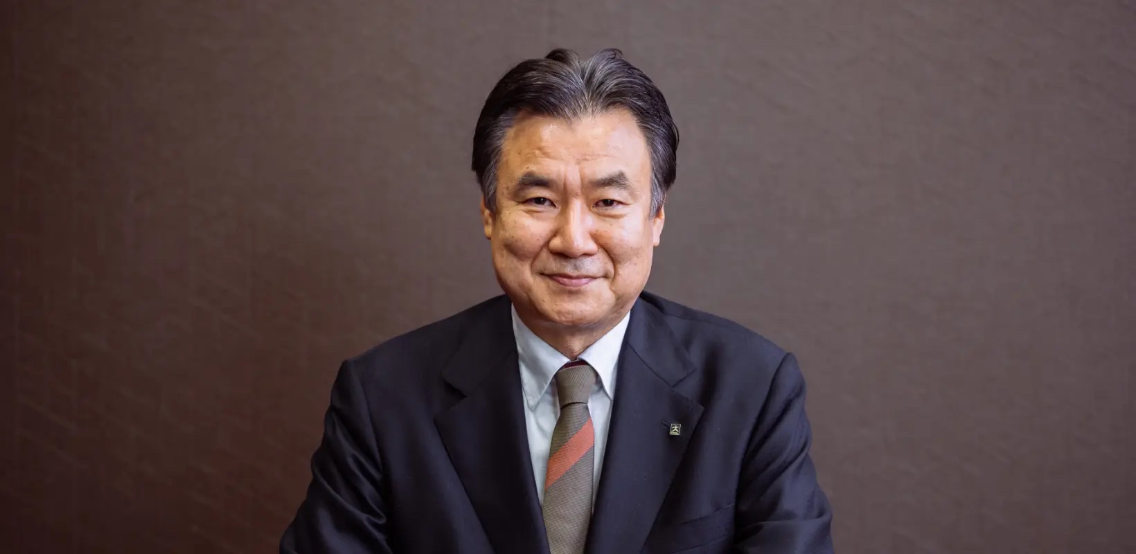 説明会の内容イメージ1